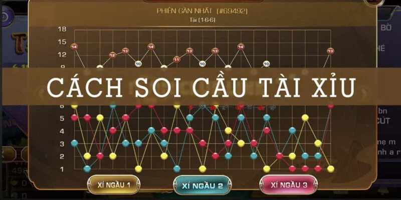 cach bat cau tai xiu 67ab5e7b42028