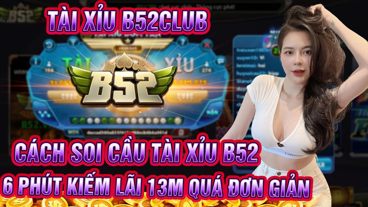 cach bat cau tai xiu b52 67ab6079a6686