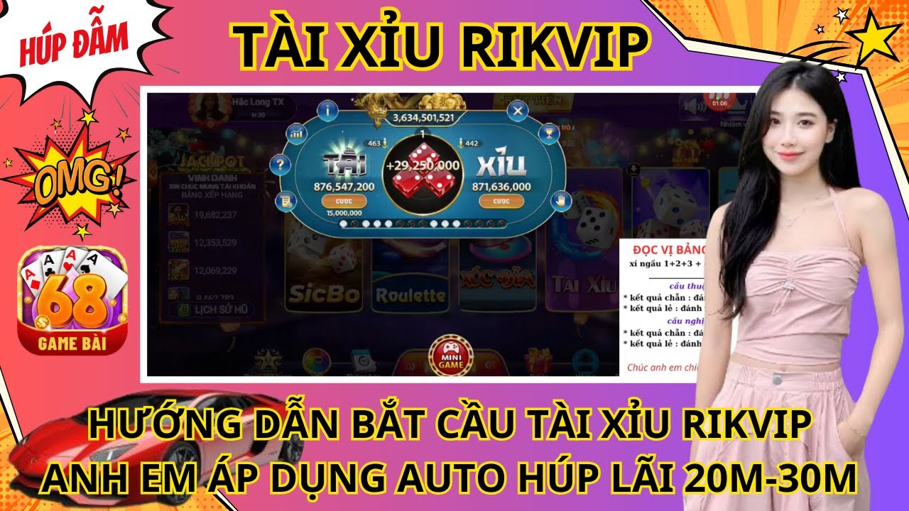 cach bat cau tai xiu rikvip 67ab71ffafc12