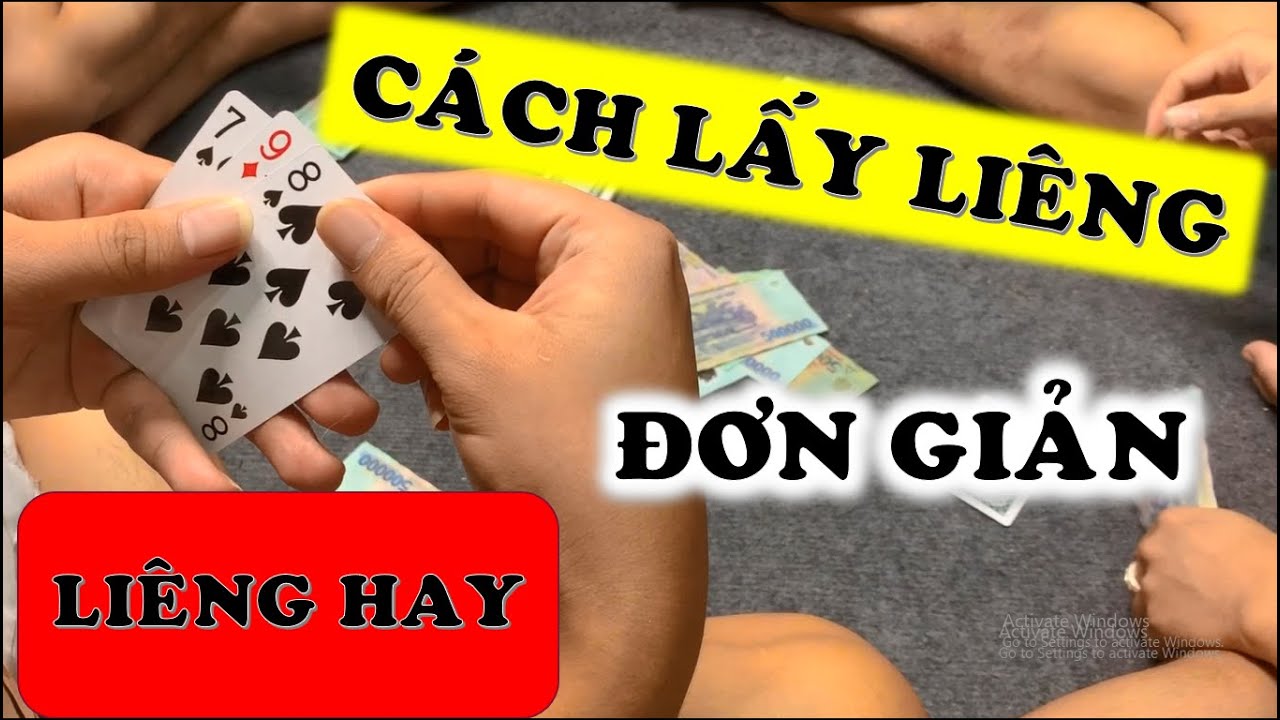 cach chia bai duoc lieng 67ab5dfad1d44