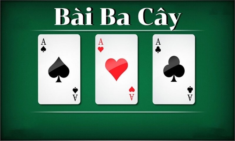 cach choi ba cay 67ab750557c8e