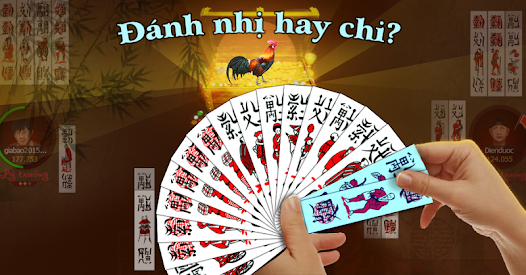 cach choi chan 67aac3dbe93bb