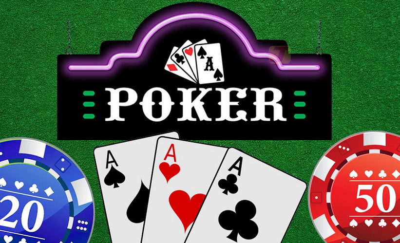 cach choi poker luon thang 67aac662a478b