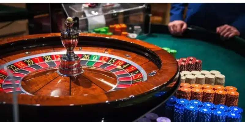 cach choi roulette thang lon 67ab7845f19a7