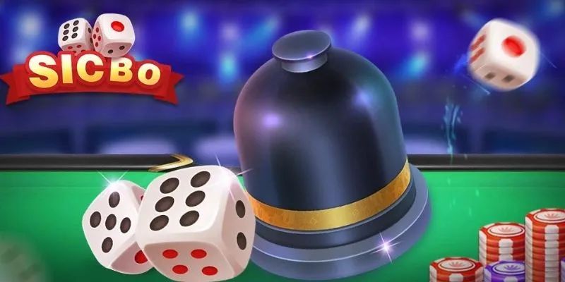 cach choi sicbo tai 68 game bai 67aac1caa1f17