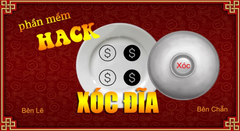 cach dung phan mem doc vi xoc dia 67ab618799780