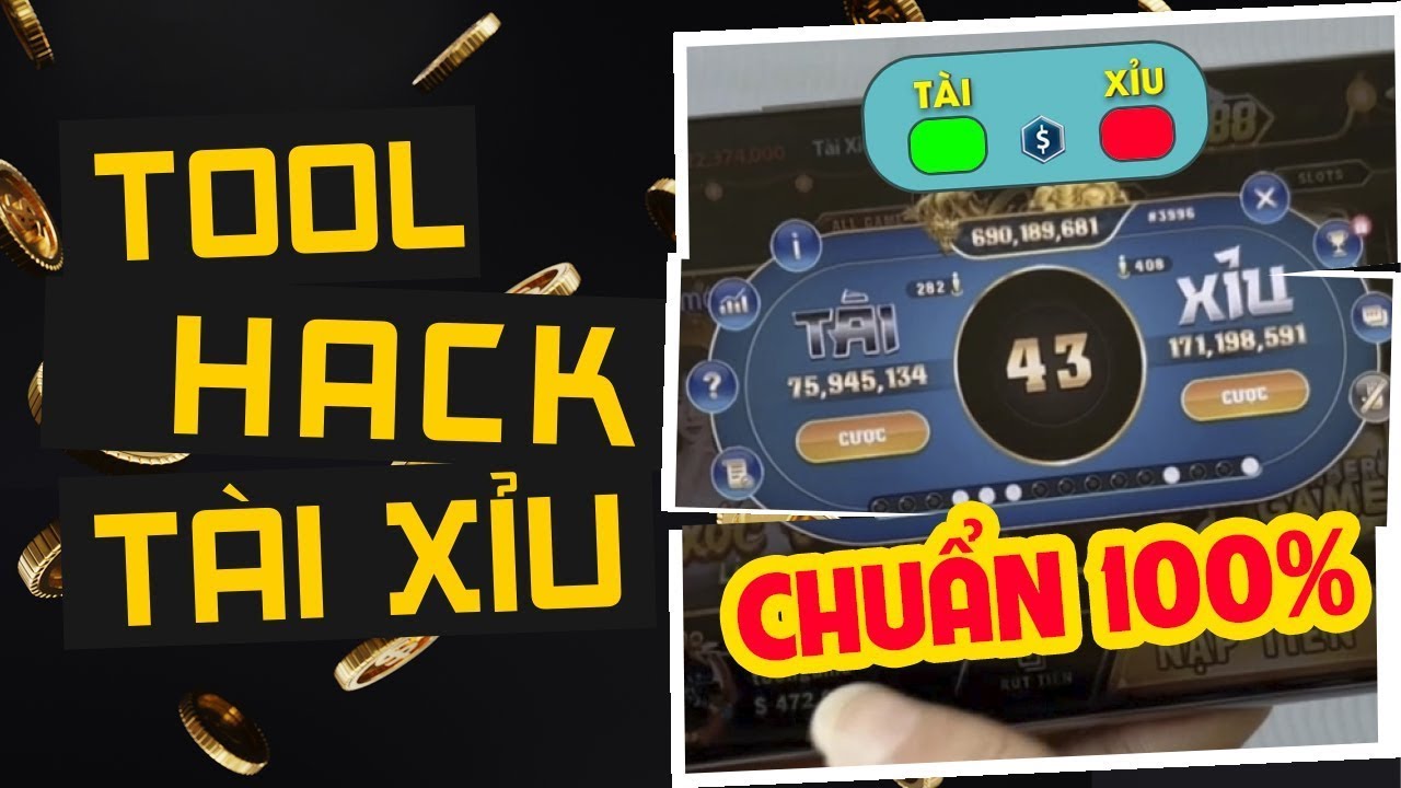 cach dung tool hack tai xiu 67ab72c3d66ba