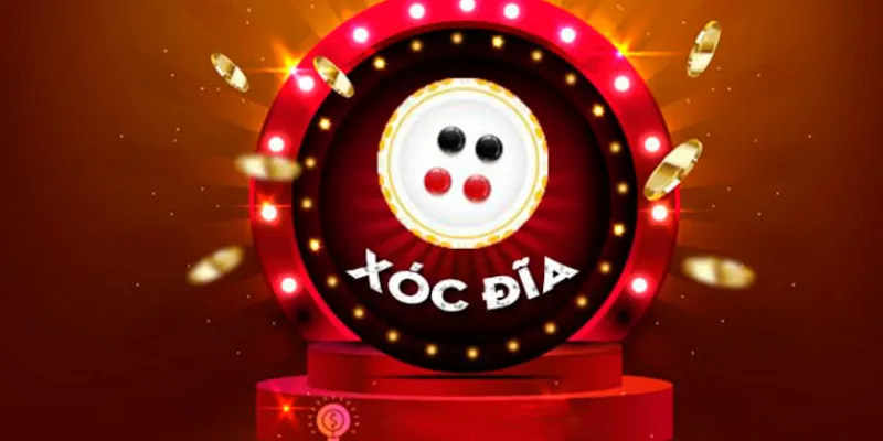 Cách nghe vị xóc đĩa – Kỹ năng cần thiết để chiến thắng