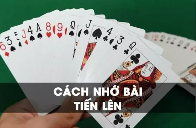 cach nho bai tien len nhanh nhat 67ab5d3e637fd