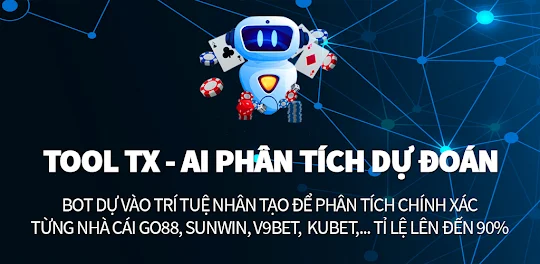 hack go88 tang ty le chien thang 67ab7457377e7