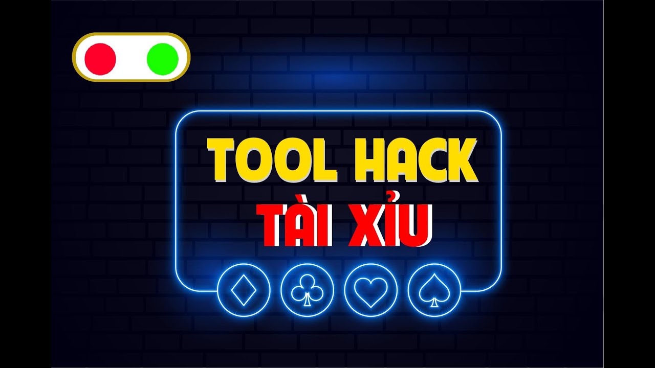 hack tai xiu b52 67ab737a5c5fc