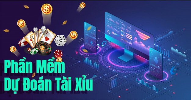 Tool Hack Tải Xỉu SunWin - Phần Mềm Dự Đoán Tài Xỉu Thành Công 100%