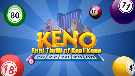 keno online 67ab5cc0bb325