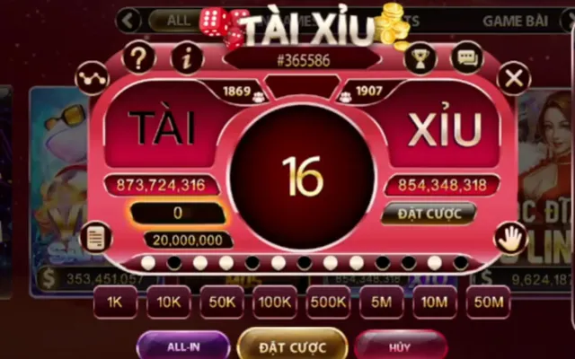 meo choi tai xiu online 67ab5c51b8840