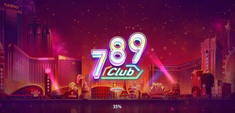 nha cai 789club 67ab7b429c035