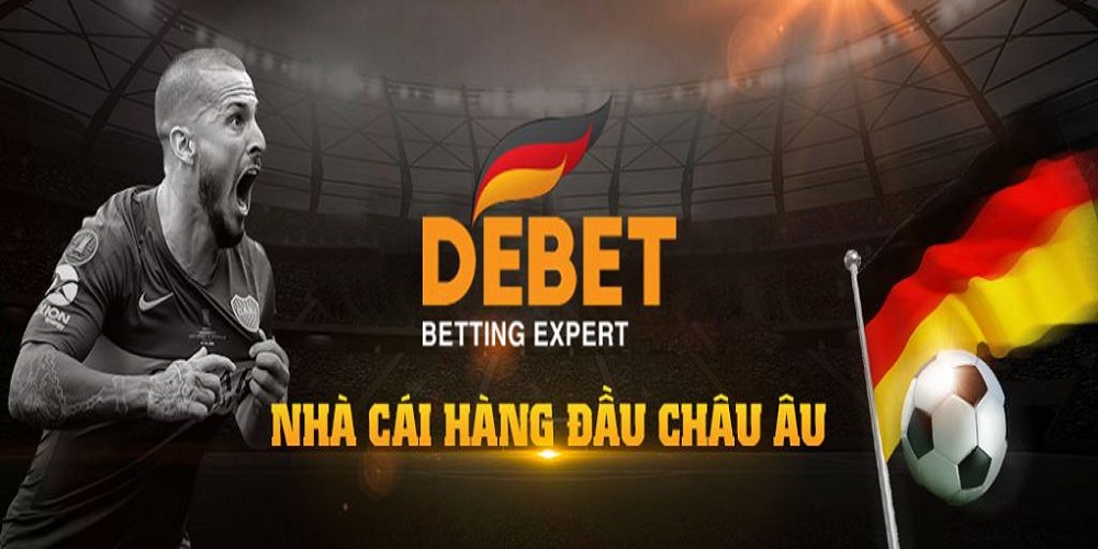 nha cai debet 67ab871e9e2c6