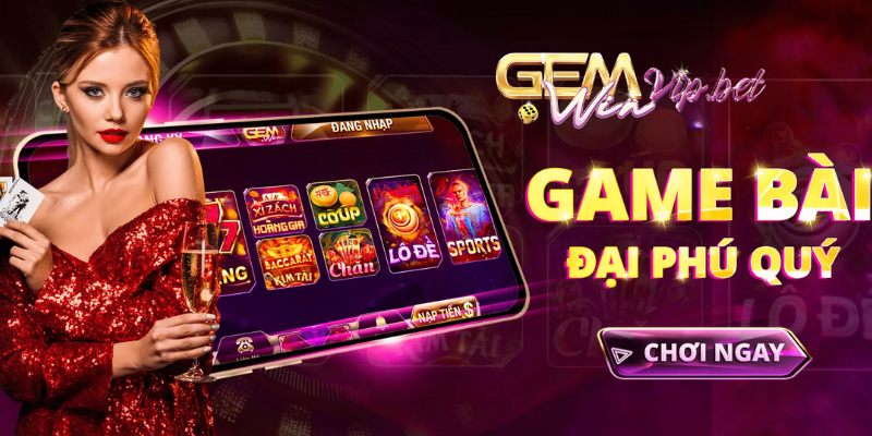 nha cai gemwin 67ab7dce5098d