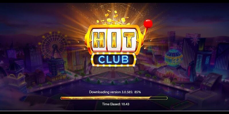 nha cai hitclub 67ab83a083d9c