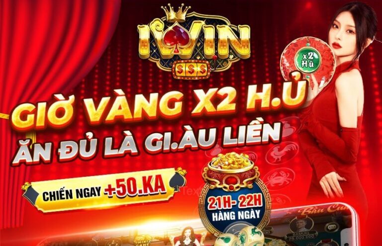 nha cai iwin club 67ab84afc26d4