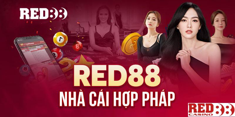 nha cai red88 67ab8997b2c2e