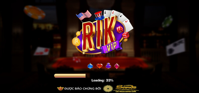 nha cai rikvip 67ab7ea01a457