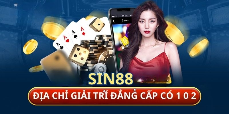 nha cai sin88 67ab887c9b1e4