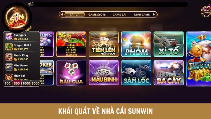 nha cai sunwin 67ab820dc5d37
