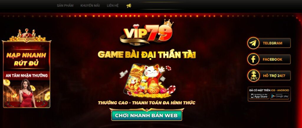 nha cai vip79 67ab8405deba3
