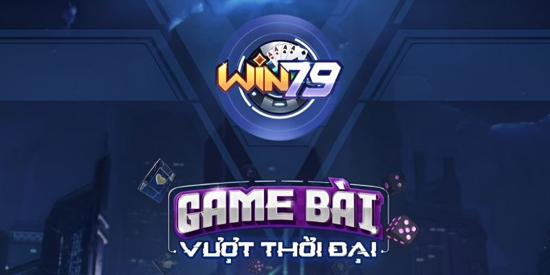 nha cai win79 67ab7ff817027
