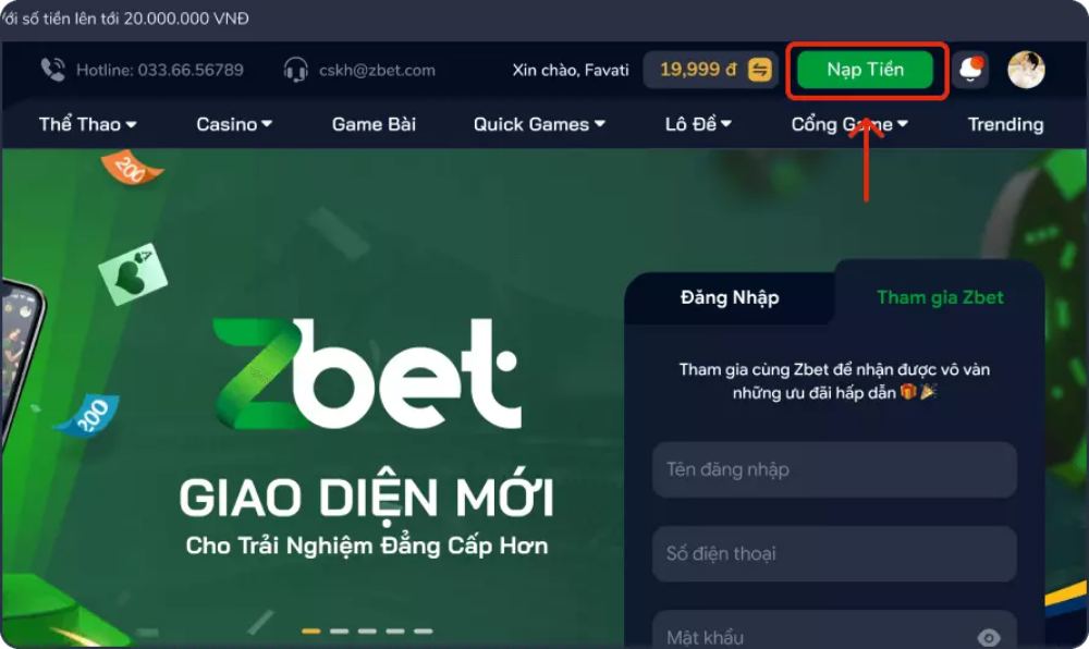 nha cai zbet 67ab878ad1e9f