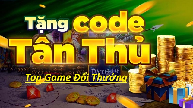 top game quay hu tang code tan thu 67ab5efbea059